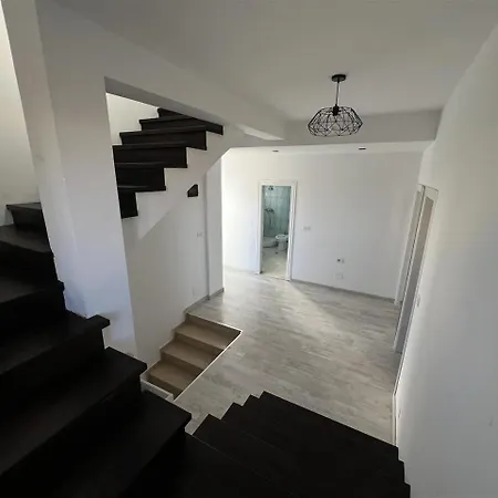 Lila Dreamhouse *