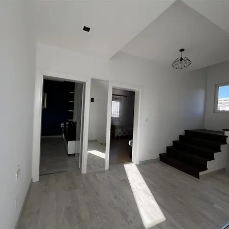 Lila Dreamhouse
